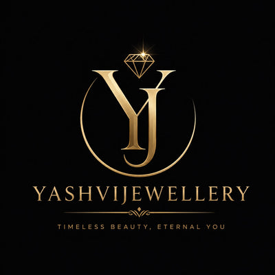 yashvijewellery